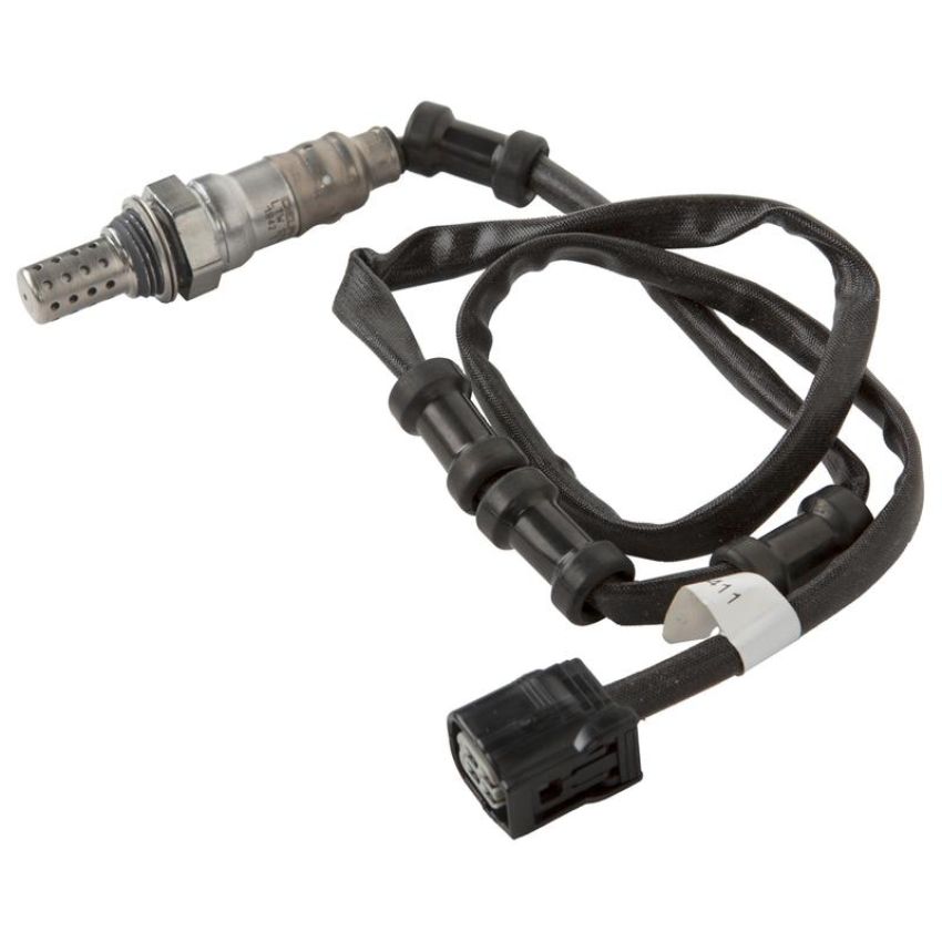 DELPHI ES20411 Oxygen Sensor