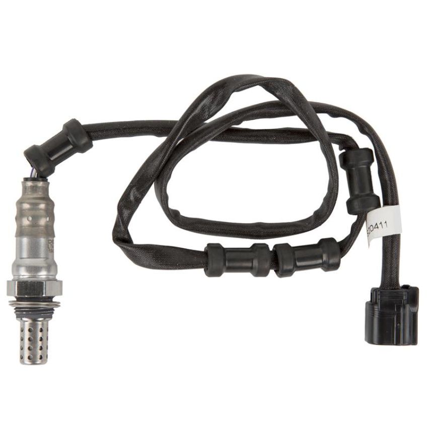 DELPHI ES20411 Oxygen Sensor