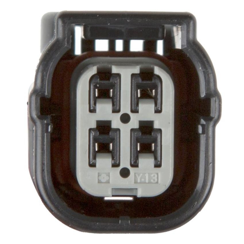 DELPHI ES20411 Oxygen Sensor