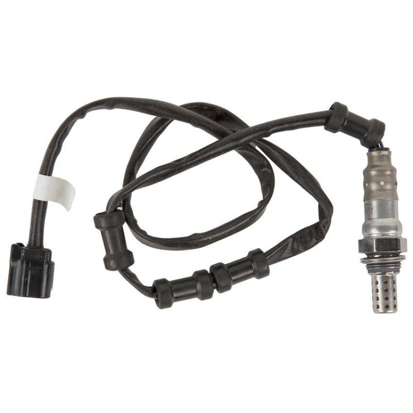 DELPHI ES20411 Oxygen Sensor