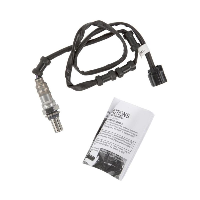 DELPHI ES20411 Oxygen Sensor
