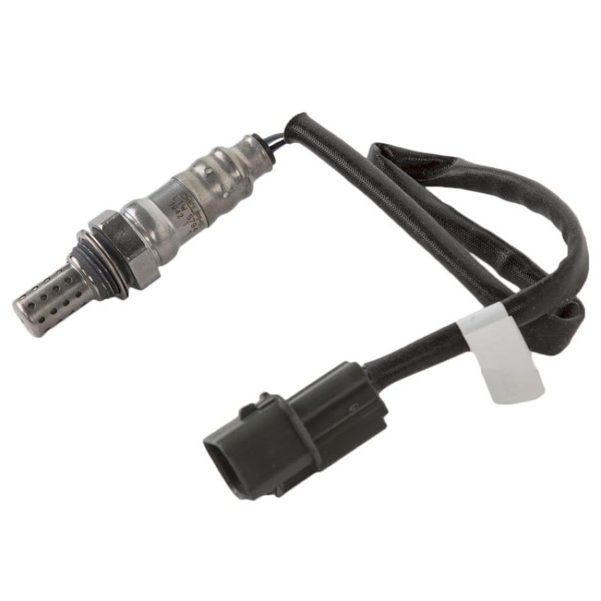 DELPHI ES20412 Oxygen Sensor