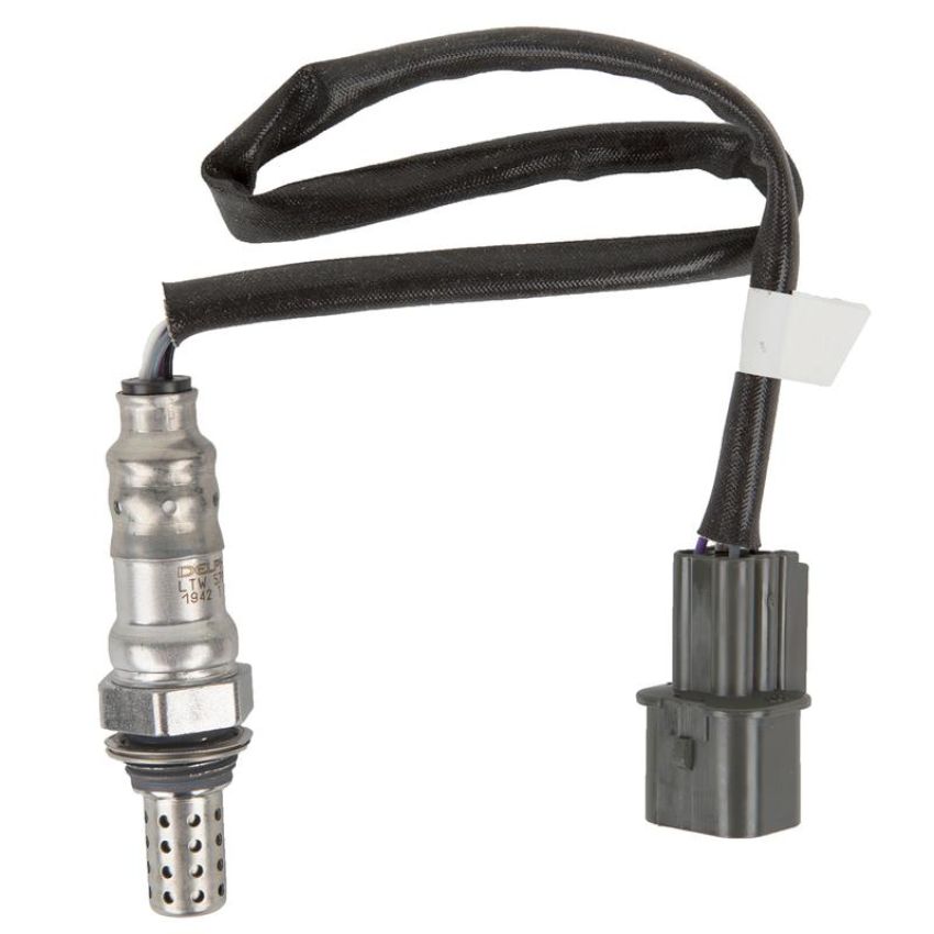 DELPHI ES20412 Oxygen Sensor