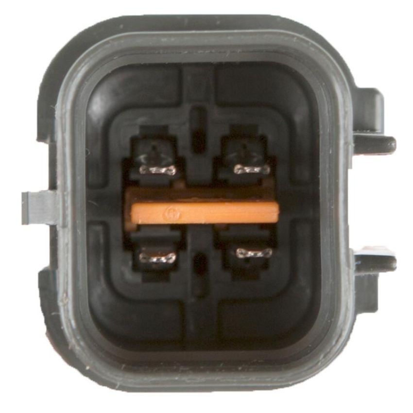 DELPHI ES20412 Oxygen Sensor
