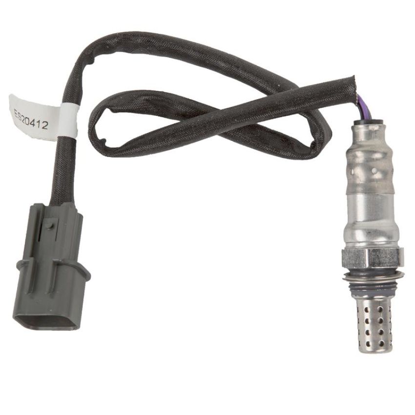 DELPHI ES20412 Oxygen Sensor