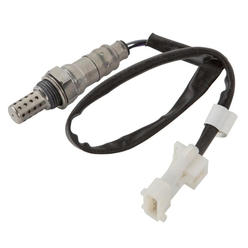 DELPHI ES20413 Oxygen Sensor