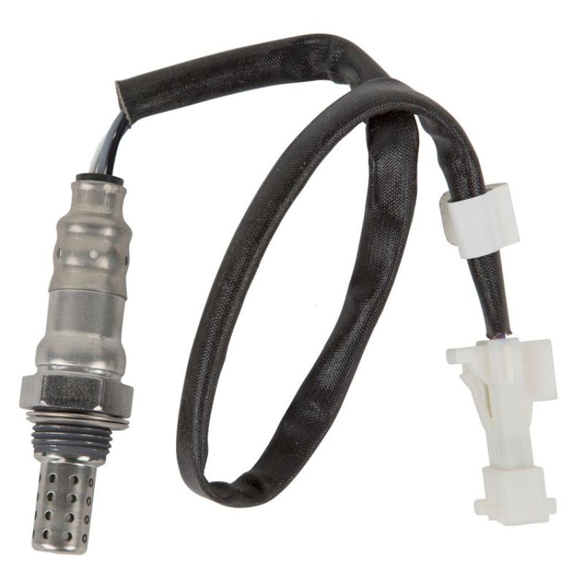 DELPHI ES20413 Oxygen Sensor