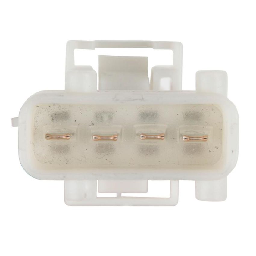 DELPHI ES20413 Oxygen Sensor