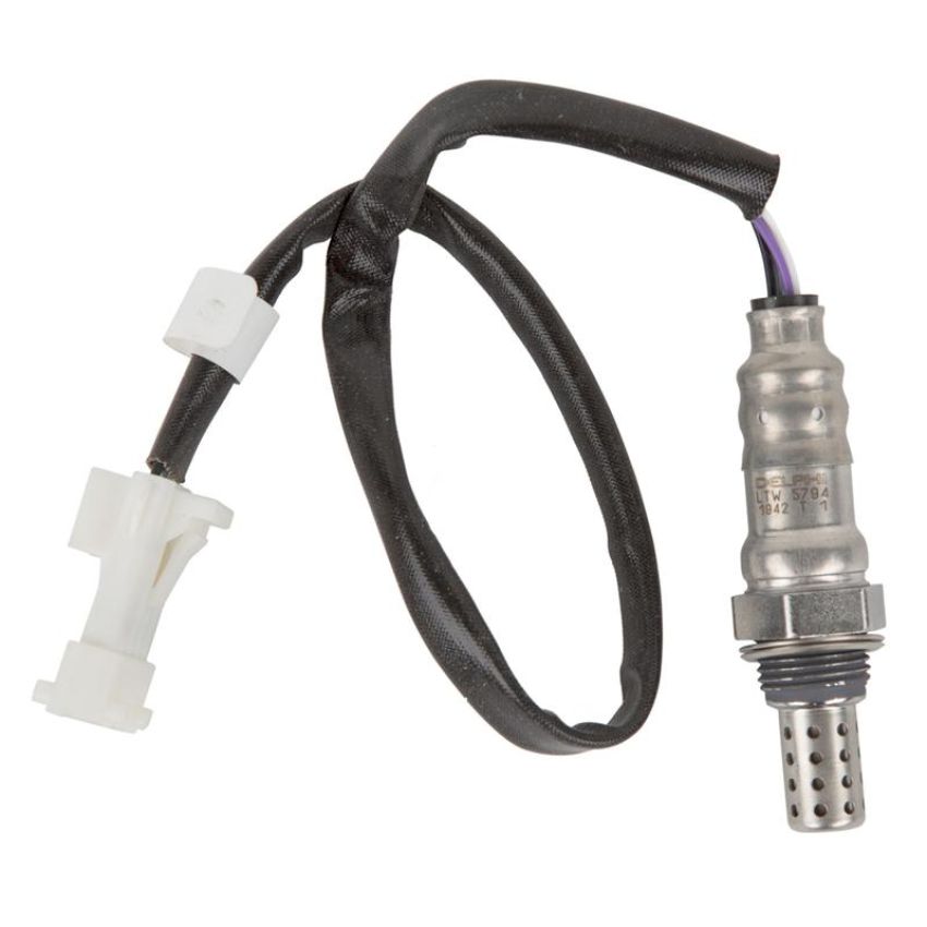 DELPHI ES20413 Oxygen Sensor