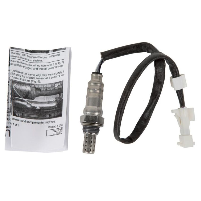 DELPHI ES20413 Oxygen Sensor