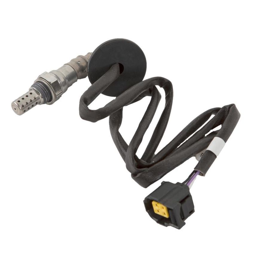 DELPHI ES20414 Oxygen Sensor