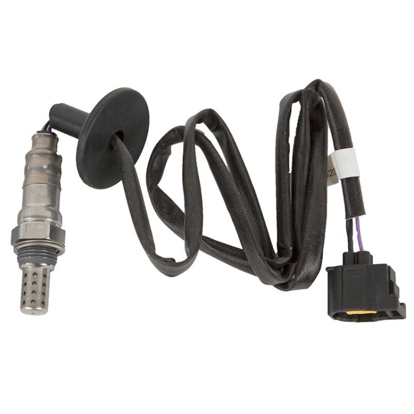 DELPHI ES20414 Oxygen Sensor