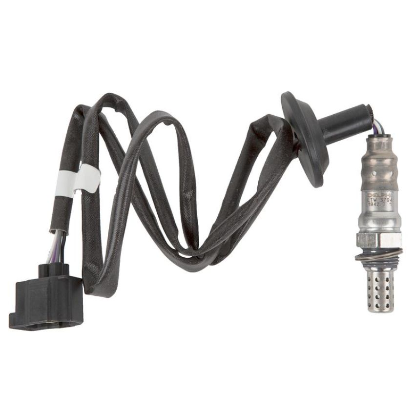 DELPHI ES20414 Oxygen Sensor