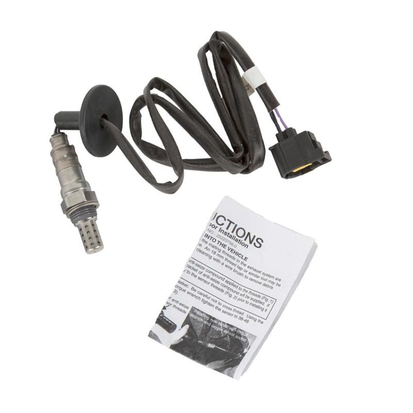 DELPHI ES20414 Oxygen Sensor
