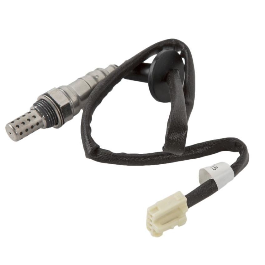 DELPHI ES20415 Oxygen Sensor