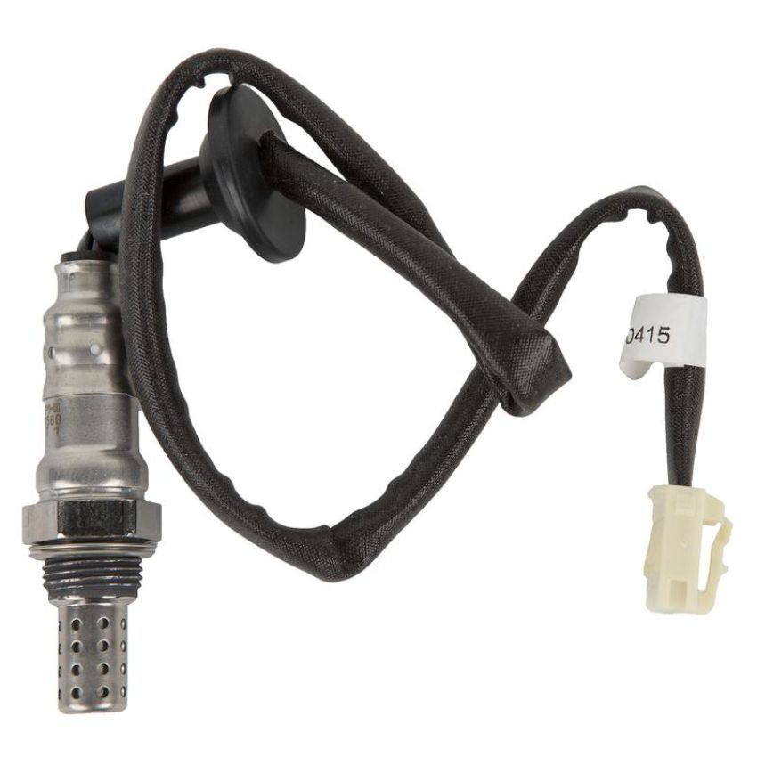 DELPHI ES20415 Oxygen Sensor