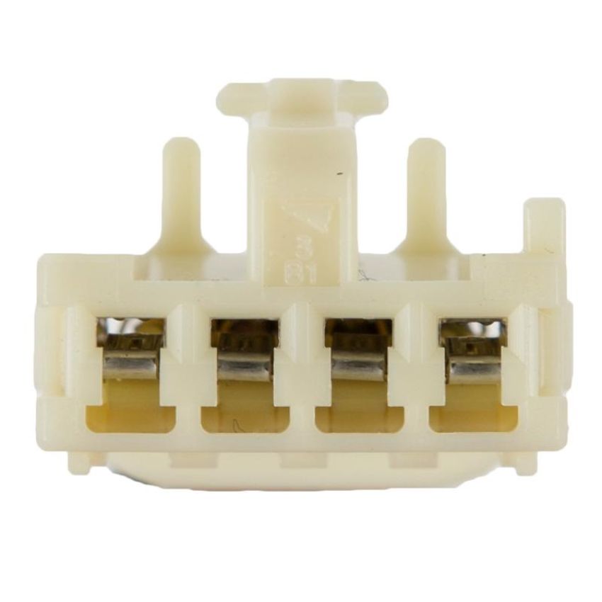 DELPHI ES20415 Oxygen Sensor