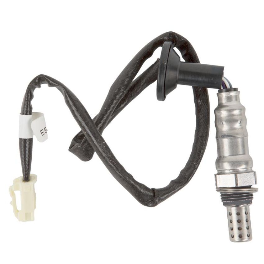 DELPHI ES20415 Oxygen Sensor