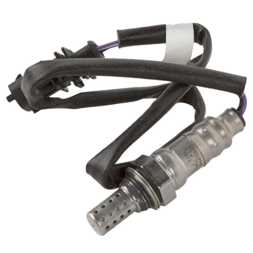 DELPHI ES20416 Oxygen Sensor