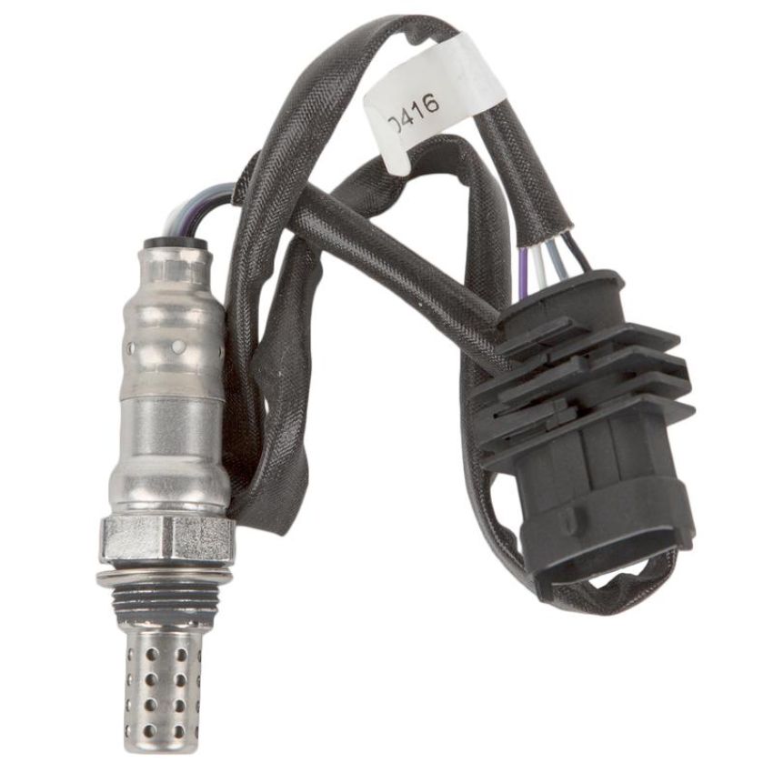 DELPHI ES20416 Oxygen Sensor