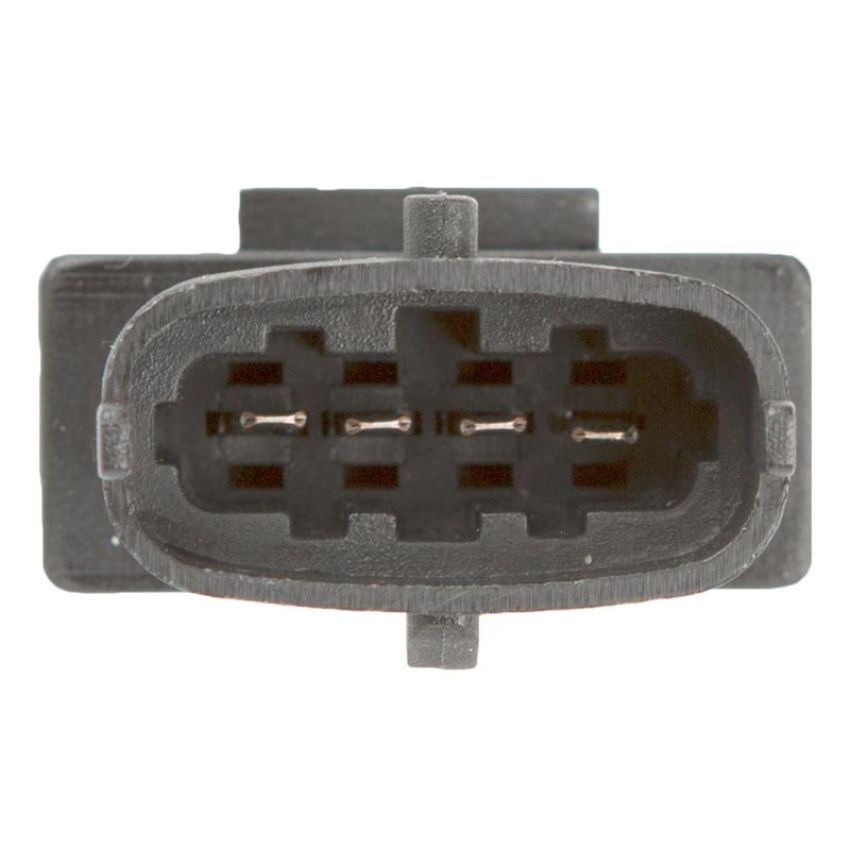 DELPHI ES20416 Oxygen Sensor