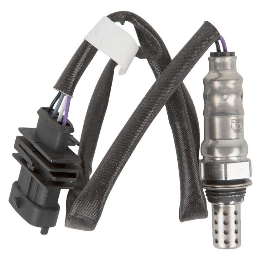 DELPHI ES20416 Oxygen Sensor