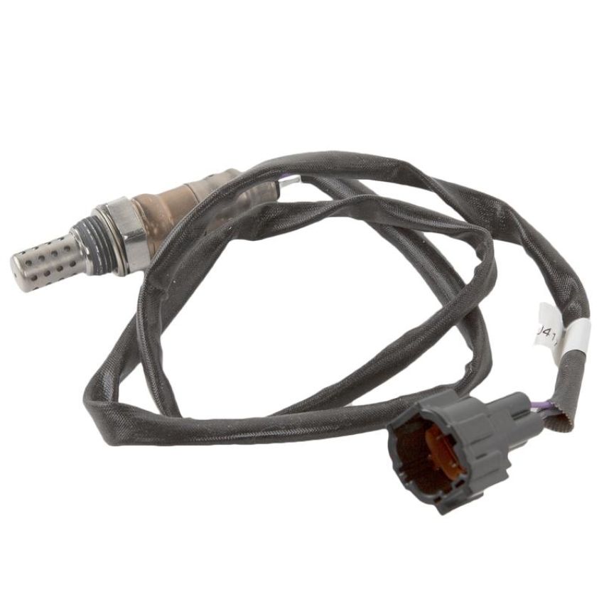 DELPHI ES20417 Oxygen Sensor