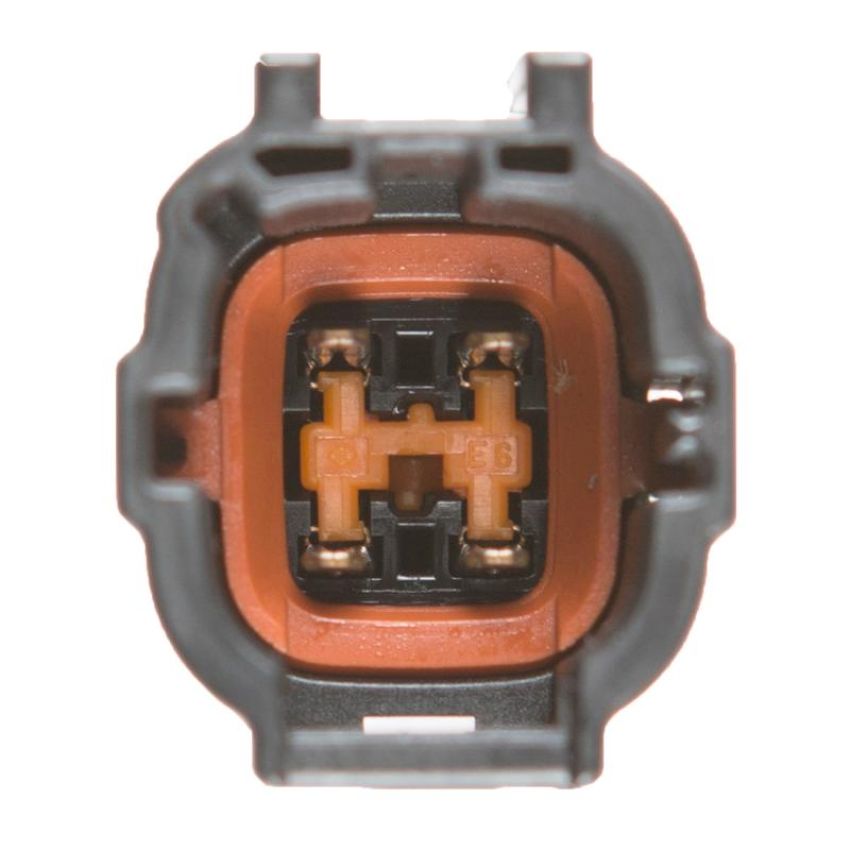 DELPHI ES20417 Oxygen Sensor