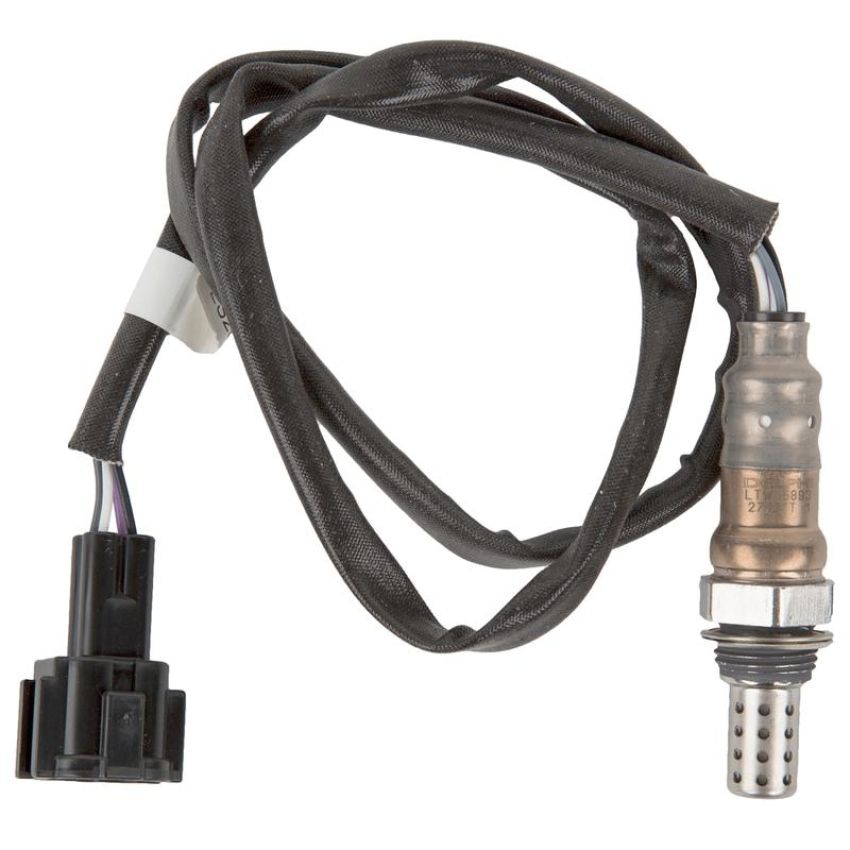 DELPHI ES20417 Oxygen Sensor