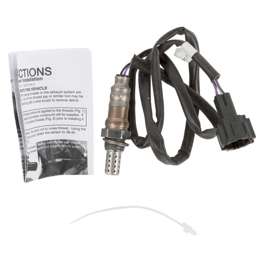 DELPHI ES20417 Oxygen Sensor