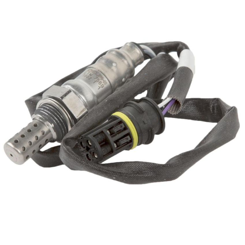 DELPHI ES20418 Oxygen Sensor