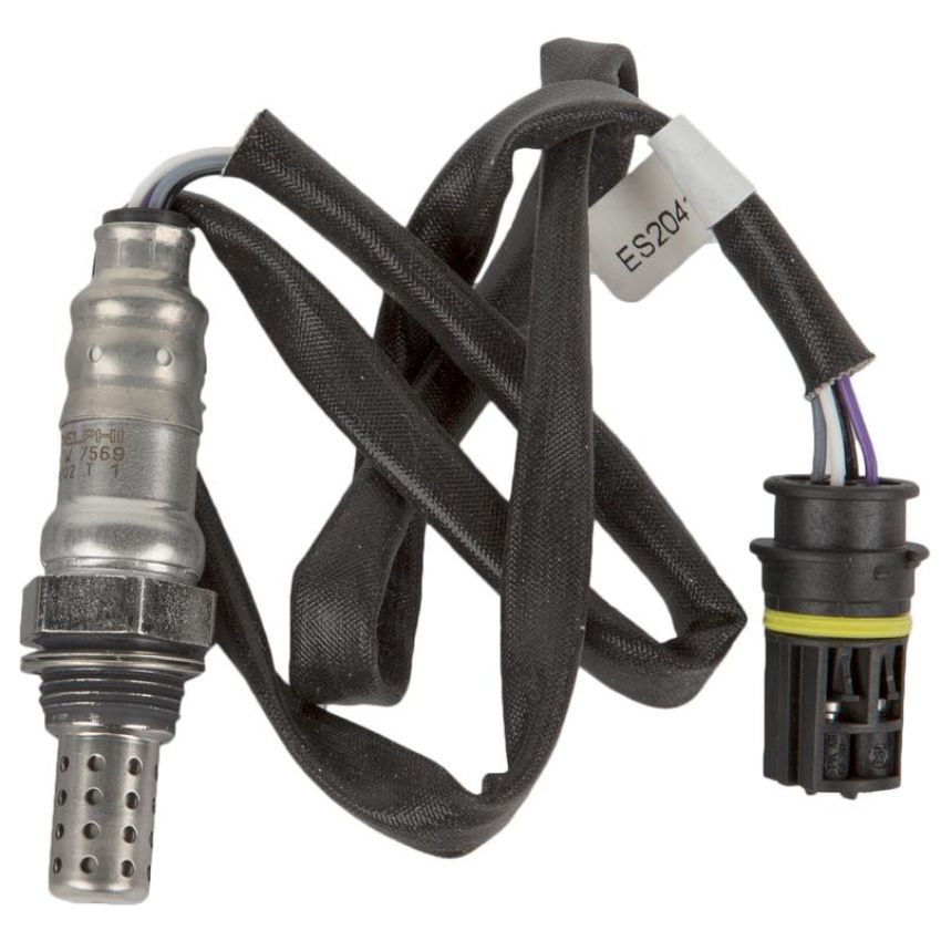 DELPHI ES20418 Oxygen Sensor
