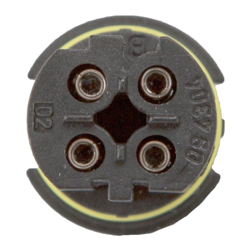 DELPHI ES20418 Oxygen Sensor