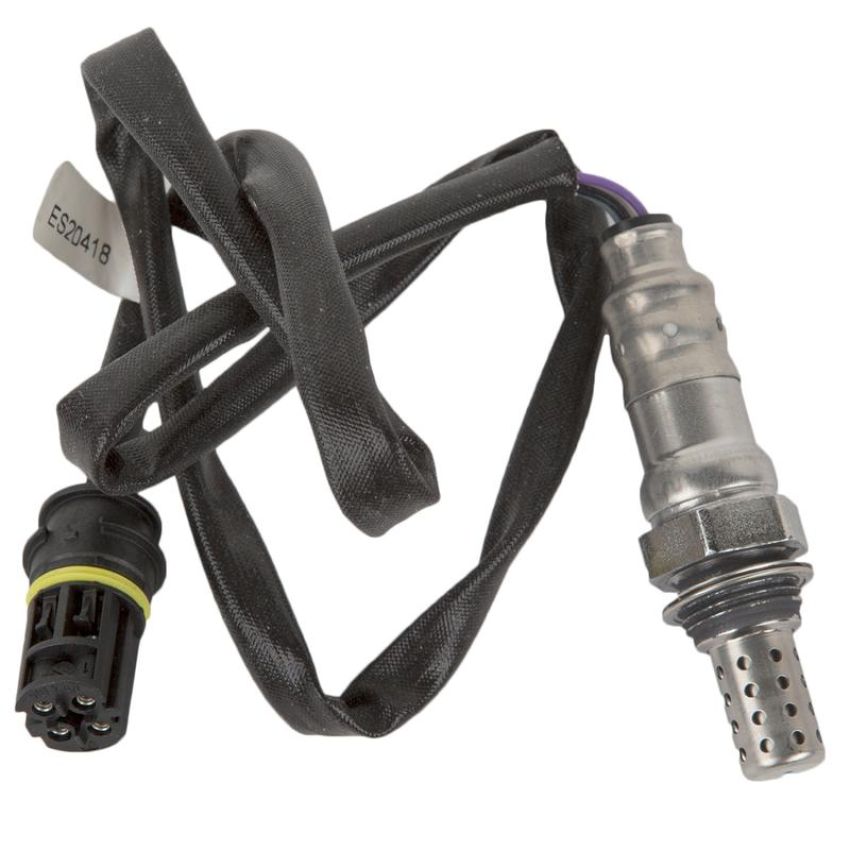 DELPHI ES20418 Oxygen Sensor