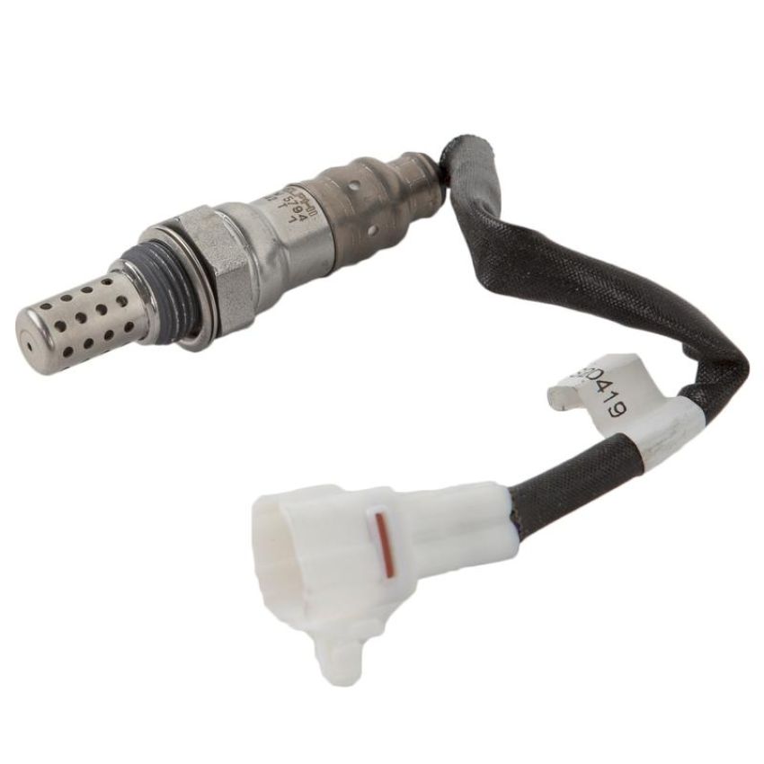 DELPHI ES20419 Oxygen Sensor