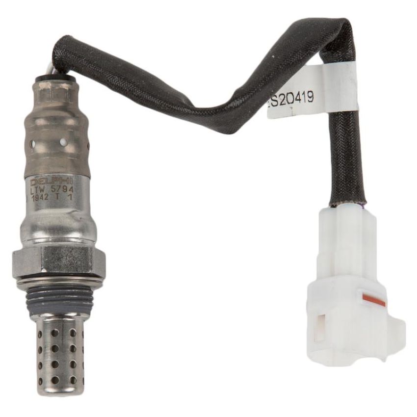 DELPHI ES20419 Oxygen Sensor
