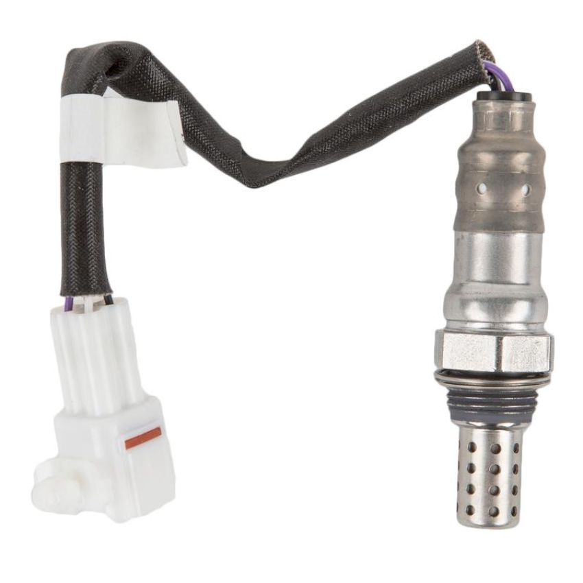 DELPHI ES20419 Oxygen Sensor