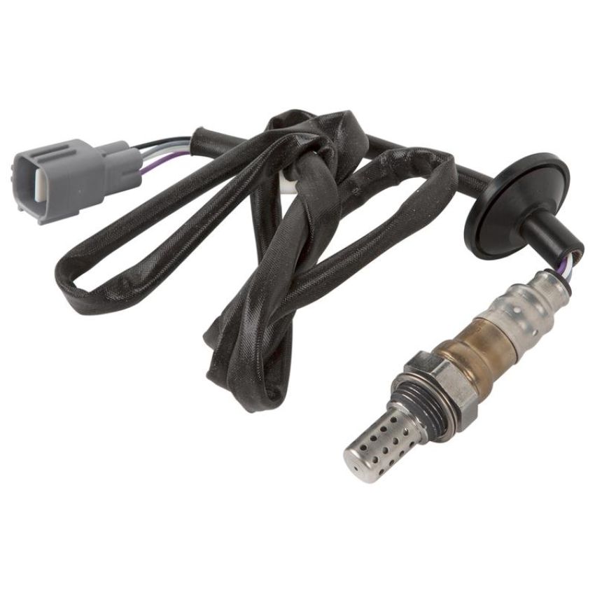 DELPHI ES20420 Oxygen Sensor