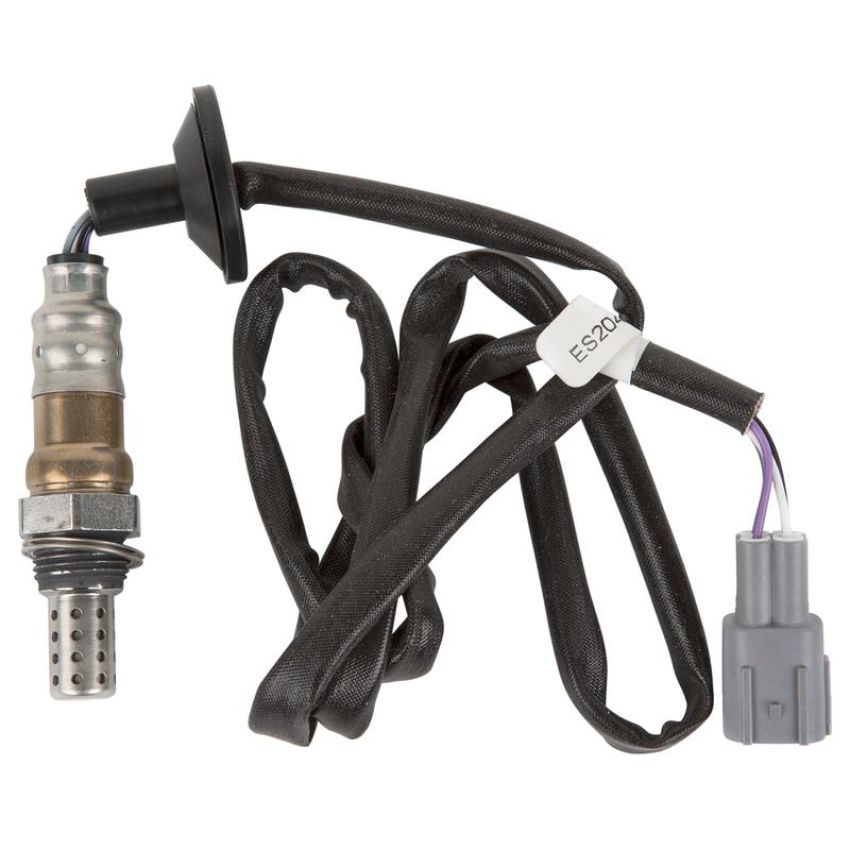 DELPHI ES20420 Oxygen Sensor