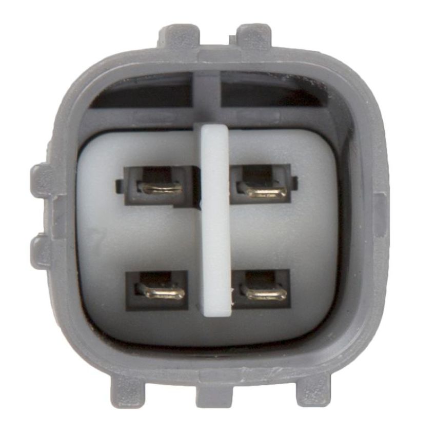 DELPHI ES20420 Oxygen Sensor