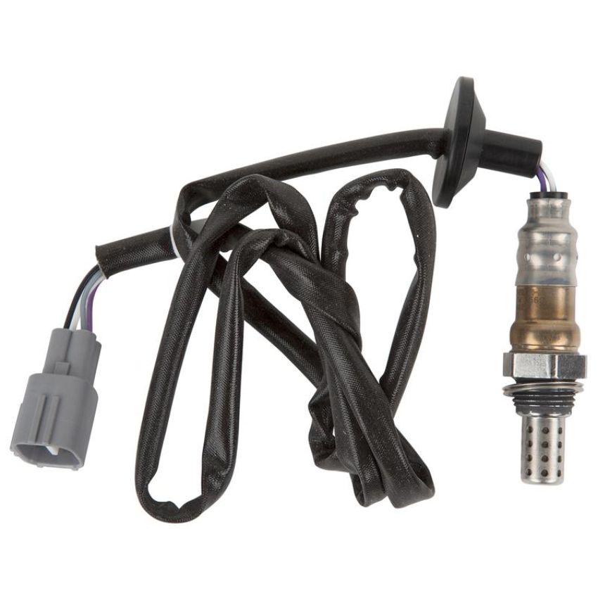 DELPHI ES20420 Oxygen Sensor
