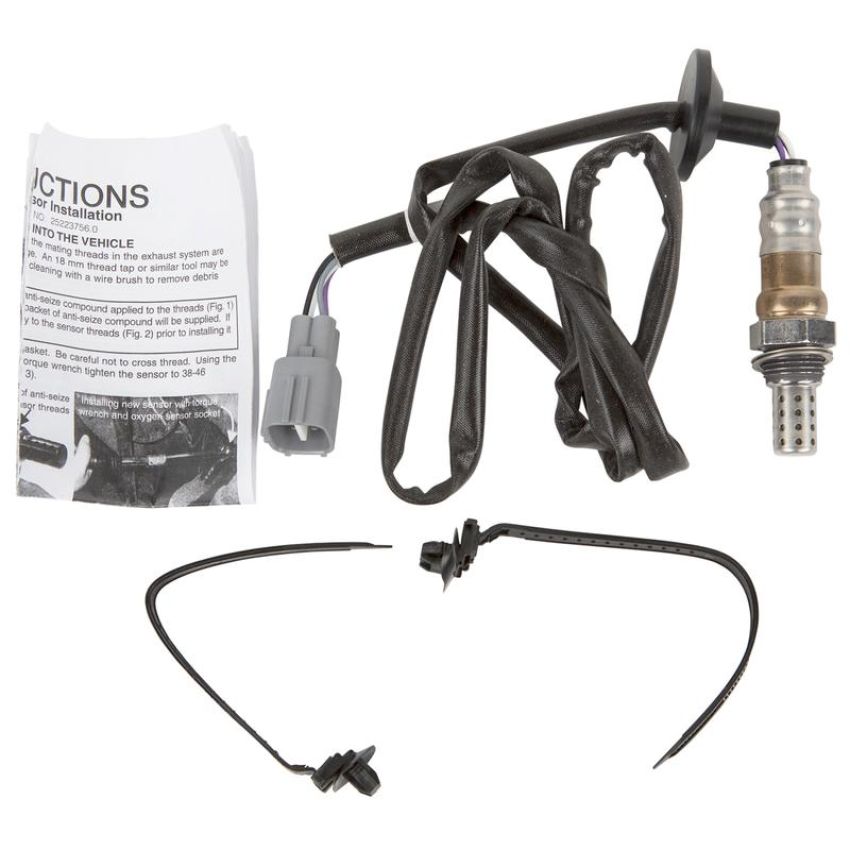 DELPHI ES20420 Oxygen Sensor