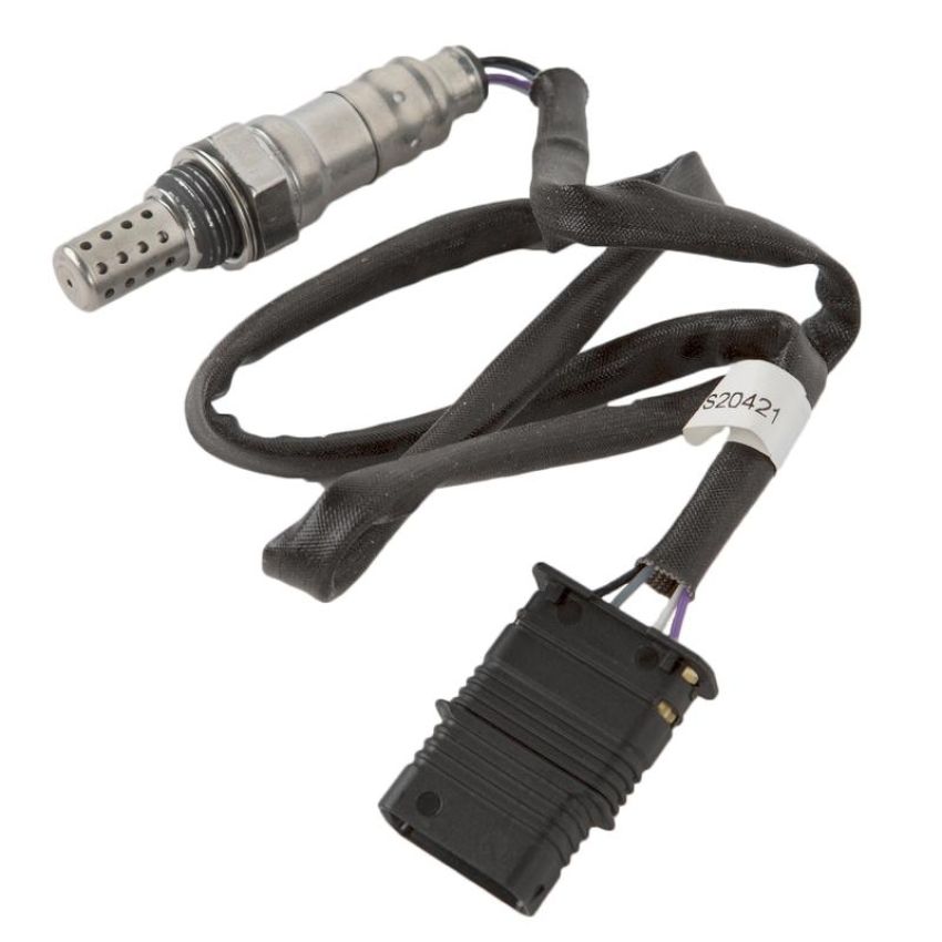 DELPHI ES20421 Oxygen Sensor