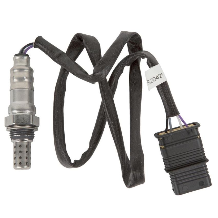 DELPHI ES20421 Oxygen Sensor