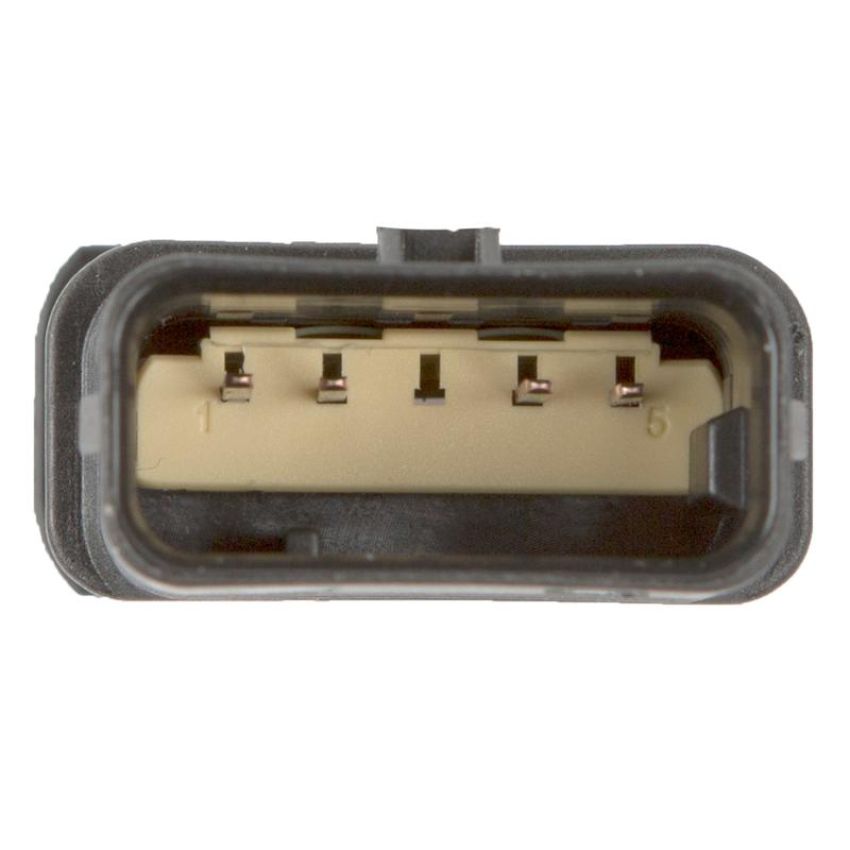 DELPHI ES20421 Oxygen Sensor