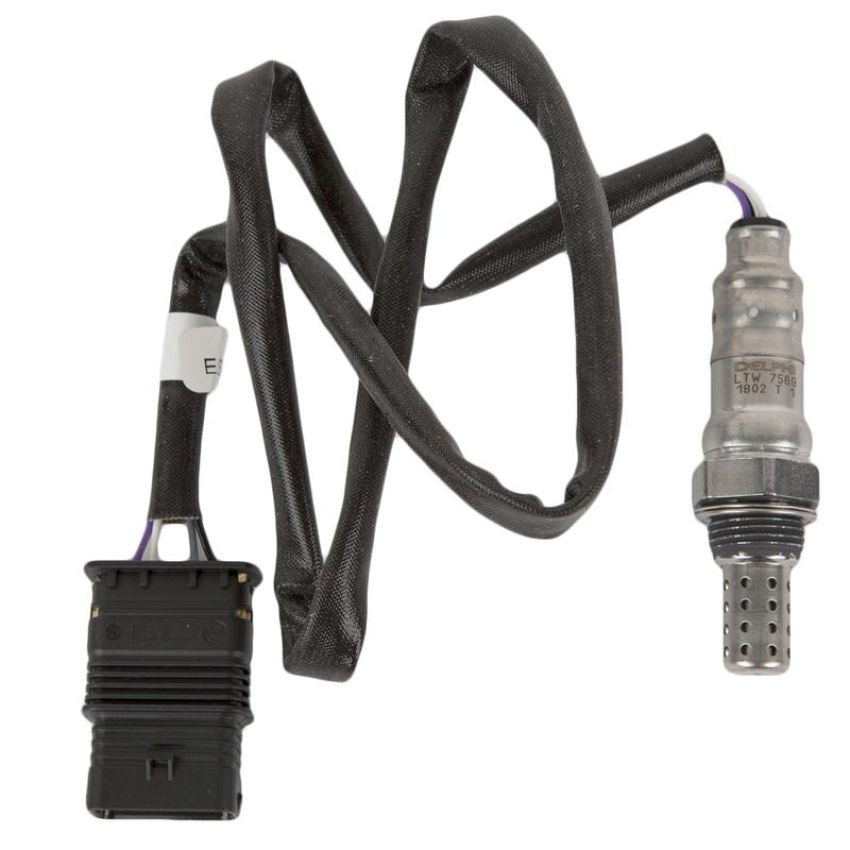 DELPHI ES20421 Oxygen Sensor