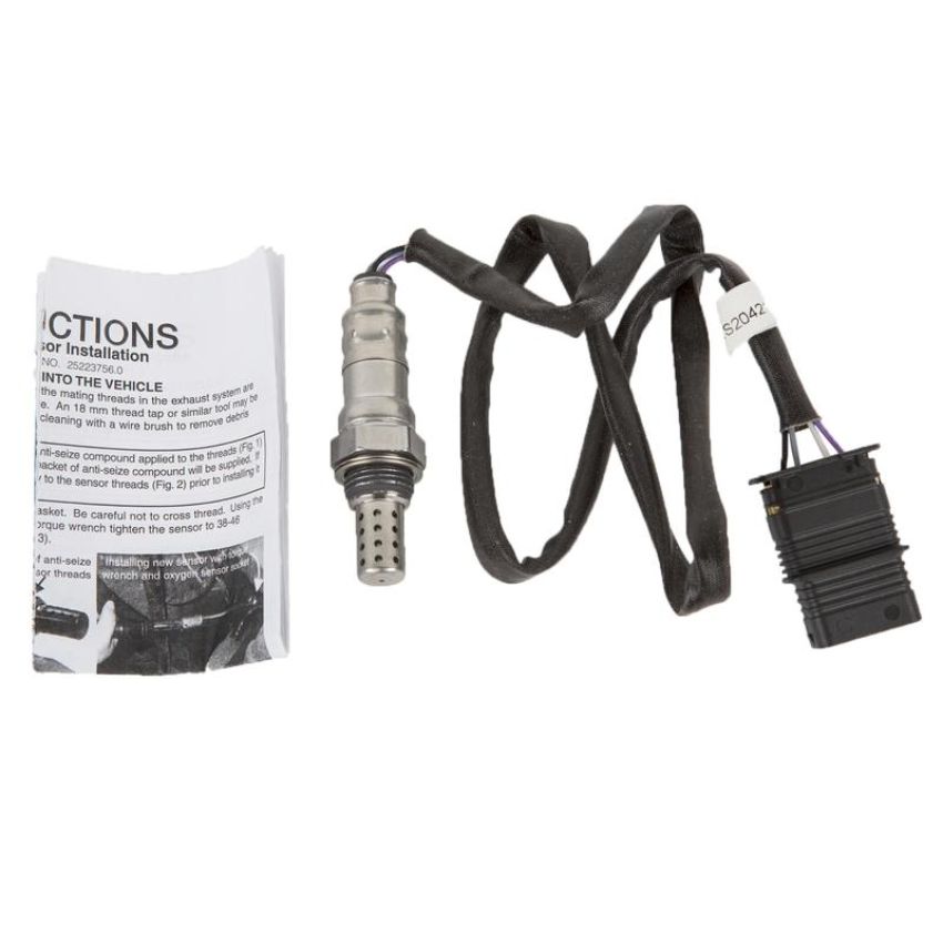 DELPHI ES20421 Oxygen Sensor