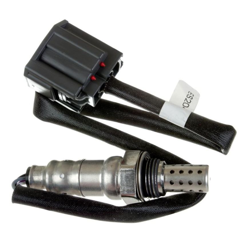DELPHI ES20422 Oxygen Sensor