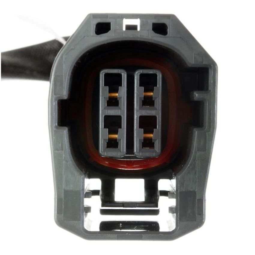 DELPHI ES20422 Oxygen Sensor