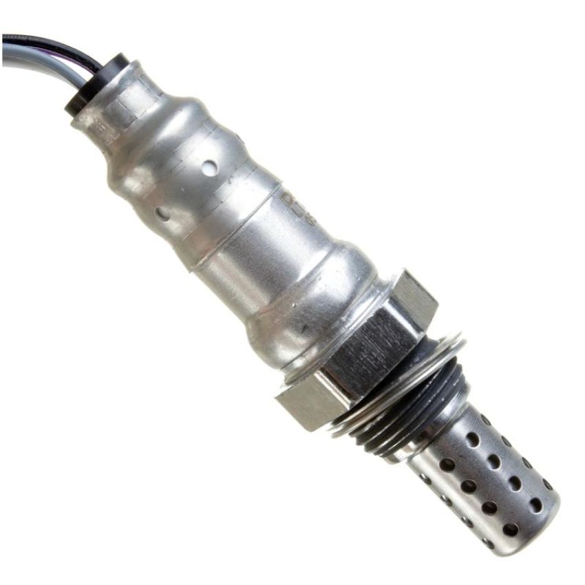 DELPHI ES20422 Oxygen Sensor